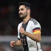EURO 2024: Germania, prima echipă calificată în optimile de finală, după 2-0 cu Ungaria