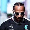 Hamilton nu este convins de noile mașini de Formula 1: mai mici, mai agile și mai ecologice începând din 2026