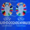 Începe Euro 2024, cu România la start. Iată echipele și programul fazei grupelor
