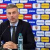 Mesajul selecționerului după calificarea României în optimile de finală la EURO 2024