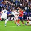 Un autogol al lui Calafiori rezolvă disputa Spania - Italia. Furia Roja câștigă Grupa B la Euro 2024
