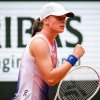 WTA cere ca jucătoarele de tenis să primească o cotă echitabilă de prime-time la French Open