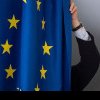 Alegătorii din 21 de ţări membre ale UE sunt chemaţi la urne duminică