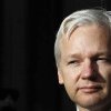 Assange, declarat ”liber” de justiţia americană, este în drum spre Canberra