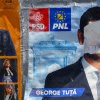Bucureștii după alegeri. Grație și dizgrație (fotoreportaj)