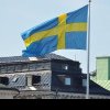 Caz de abuz în Suedia: Copii români preluați ilegal de stat