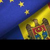 CE: Ucraina și Moldova, pregătite de UE
