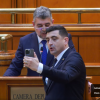 Ciolacu: Sunt ferm convins că PSD va câştiga alegerile prezidenţiale