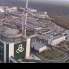 Combustibil nuclear american pentru centrala de la Kozlodui  