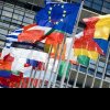 Comisia Europeană ne-a evaluat economia: „Dezechilibre excesive”