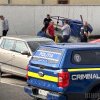 Crima de la Oradea: Aspecte îngrozitoare ies la iveală