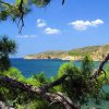 Dispariții și decese ale mai multor turiști în Grecia