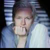 Drumul spre libertate al lui Julian Assange