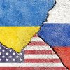 Escaladare a tensiunilor între Rusia şi SUA