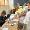 Eugen Șerbănescu: Ce se vede după alegeri