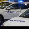 Focuri de armă la Bruxelles. Doi morţi şi doi răniţi grav