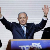 Fost agent al Shin Bet. Netanyahu ”distruge„ ţara