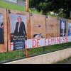 Francezii merg la vot. Scrutin plin de suspans, presiune pe tabăra prezidenţială