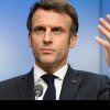 Franţa adoptă o lege împotriva ingerinţelor străine