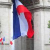 Franţa riscă o criză a datoriilor: „Creditorii noştri sunt îngrijoraţi”