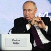 G7 îi dă lovitura de graţie lui Putin
