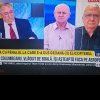 Golănia de la România TV
