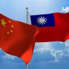 ”Intruziuni”. Taiwanul detectează 35 de avioane chineze în jurul insulei