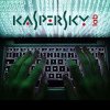 Kaspersky, interzis în SUA