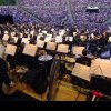 La TVR Cultural, concert extraordinar susținut de Filarmonica din Viena