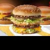 McDonald’s a pierdut un drept de marcă înregistrată în UE