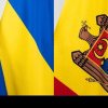 Moment istoric pentru Republica Moldova și Ucraina