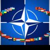 NATO îşi asumă un rol nou în războiul din Ucraina