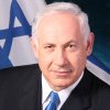 Netanyahu. Luptele intense cu Hamas, pe cale să se încheie
