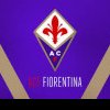 Noul antrenor al echipei Fiorentina. ”De acord… în două minute”