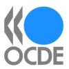 OCDE, evaluări pozitive. România atinge încă două ţinte