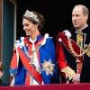 Prinţesa de Wales, adevărul despre starea sa de sănătate