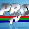 PRO TV, acuzată că a contribuit masiv la manelizarea României