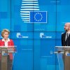 Război la vârful UE: „Statele membre sunt tot mai iritate”