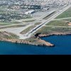 Români blocați pe aeroportul din Creta