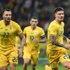 România – Liechtenstein, ultimul test înainte de EURO