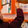 Românii au acces la doar 17% din medicamentele aprobate la nivel european