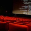 Românii au cheltuit o sumă record în cinematografe