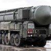 Rusia dă noi semnale Occidentului despre confruntarea nucleară