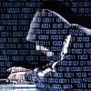 Securitate cibernetică pentru afaceri în creștere