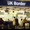 Șeful Ryanair: Sistemul de azil este o escrocherie