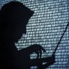Site-uri româneşti, sub atacul hackerilor ruşi