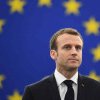 Șoc în Franța: Macron dizolvă Adunarea Națională