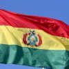 Tentativă de lovitură de stat în Bolivia