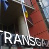 Transgaz își face firmă de transport a hidrogenului