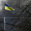 Ucraina. ”O ţară din Sudul global ar putea găzdui al doilea summit pentru pace”